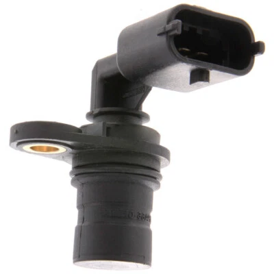 Camshaft Position Sensor for Cadillac SRX XLR V8 4.6L 2004-2006;12569160 Foto 1 de 4