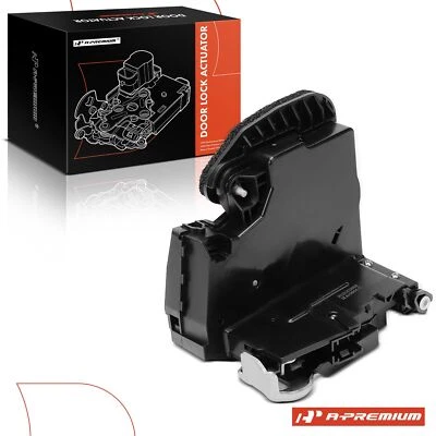 A-Premium 2x extremidades de haste de amarração dianteira externa para Chevrolet Corvette 1986 1987-1996 - Imagem 1 de 4