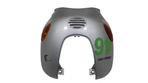 FRONT SHIELD Piaggio Liberty 50 4T 2002 2003 Fairing Body - Picture 1 of 21