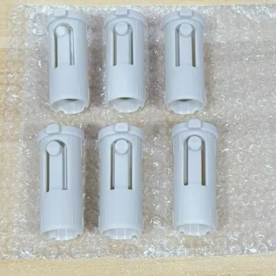 HAIOUUS 6PACK 4140 791 7207 For Stihl Kombi Sleeve km91r km90r km56r km131r km130r km85r