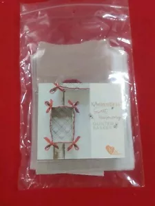 KimberBell Sweet Harmony Quilted Basket Kit - Picture 1 of 3