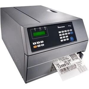 Honeywell Intermec PX6i P/N PX6C010000000020  WITH WARRANTY - Picture 1 of 1