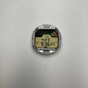 Reloj CASIO movimiento original DW6000 totalmente nuevo - Imagen 1 de 6