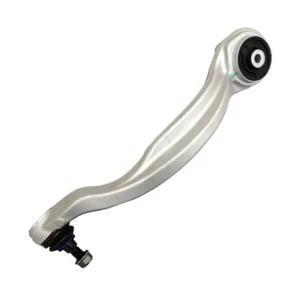 For Benz Control Arm Guaranteed Quality Part 5 Year Warranty New 2183301111 - Picture 1 of 1