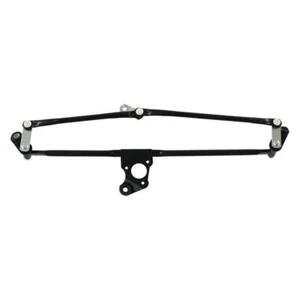 Windshield Wiper Linkage For 2004-2006 Scion xB With Plastic Bushing Bolt On - Picture 1 of 1