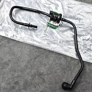 NEW Fuel Vapor EVAP Purge control Valve for Land Rover Jaguar AJ814246 LR010749 - Picture 1 of 5