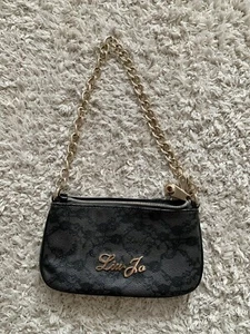 Liu Jo Handtasche - Bild 1 von 4