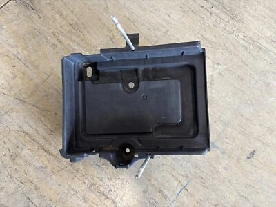 OEM Original, 2013-2019 Ford Explorer Police/Taurus Battery Tray #AG13-10723-AE - Imagem 1 de 4
