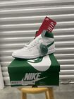 Nike Air Ship SP Pine Green Brand New Size 13