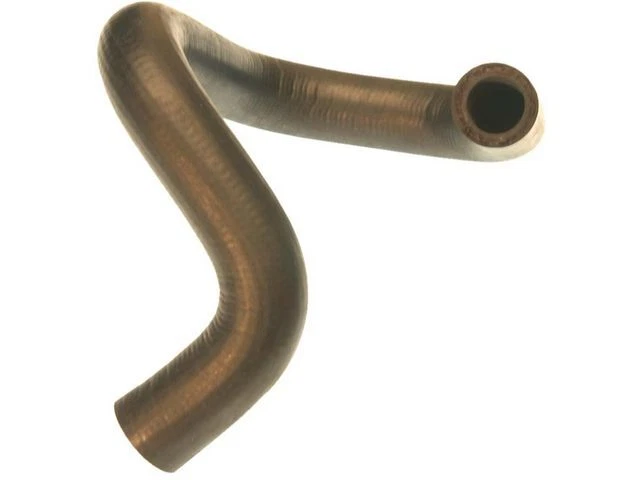 For 2005-2010 Chevrolet Cobalt Heater Hose Engine To Heater Gates 98821GZDS 2009 - Image 1 of 2