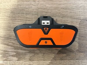 Turtle Beach Ear Force Pro Tactical Audio Adapter - Picture 1 of 2