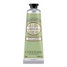 Lotion mains Amande L'occitane
