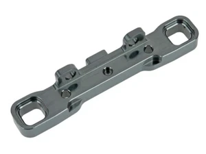 Mugen Hinterachsführung für Querlenker unten MBX 8R | E2176 - Bild 1 von 3