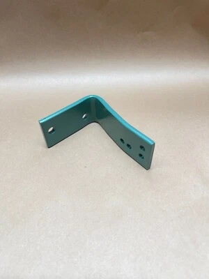 Soporte Gobernador Onan 150-1577 Foto 1 de 4