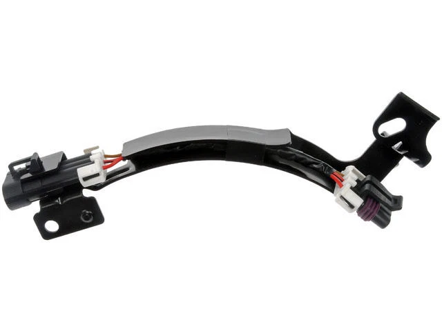 Conector sensor de posición del árbol de levas del motor 85JTXY86 para Isuzu Ascender 2005 2006 Foto 1 de 1