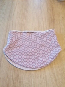 Schal Loop Plusblu Baby - Bild 1 von 4