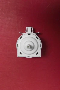 Washing Machine INDESIT BWE91683XW UK N Pressure Switch - Picture 1 of 1