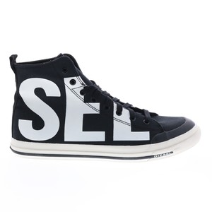 Diesel Sneakers for Men for Sale | Shop 