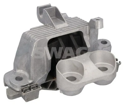 SWAG Motorlager 33 11 2656 für OPEL ASTRA B16 Sports Tourer ADAM M13 MOKKA J13 - Bild 1 von 4