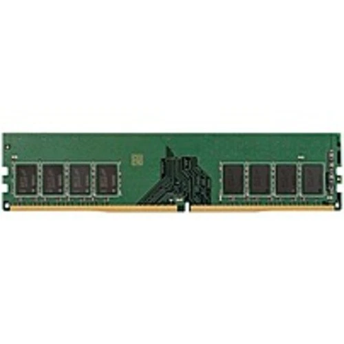 VisionTek 900840 RAM Module - Image 1 of 1