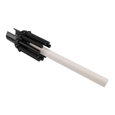 Filter System Lateral Kit for Hayward Pro Series S270T2 S244T SX244DA Assembly - Image 1 of 4