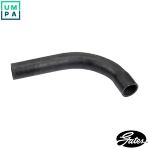 RADIATOR HOSE 05-3353 FOR MERCEDES-BENZ 124/T-Model/Break E-CLASS/Convertible - Picture 1 of 9