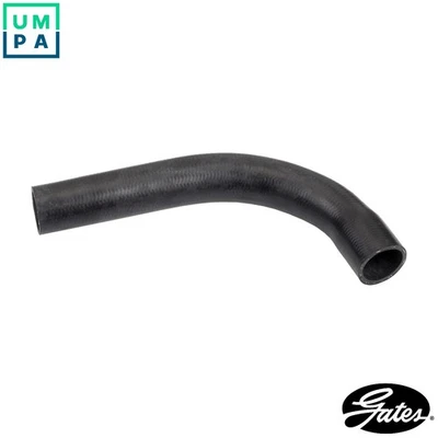 RADIATOR HOSE 05-3353 FOR MERCEDES-BENZ 124/T-Model/Break E-CLASS/Convertible - Image 1 of 4