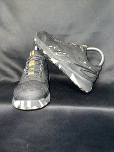 Scarpe da donna Reebok Nano X1 Adventure taglia 6W sneakers sportive da lavoro e sicurezza - Foto 1 di 9