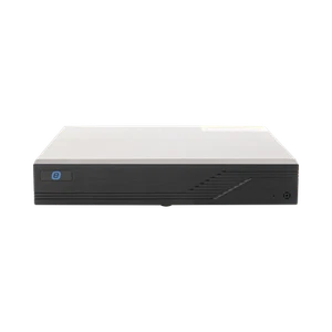 Epcom S16-TURBO-GEN3 DVR 16 Kanäle 1080p TurboHD + 2 Kanäle IP - Bild 1 von 1