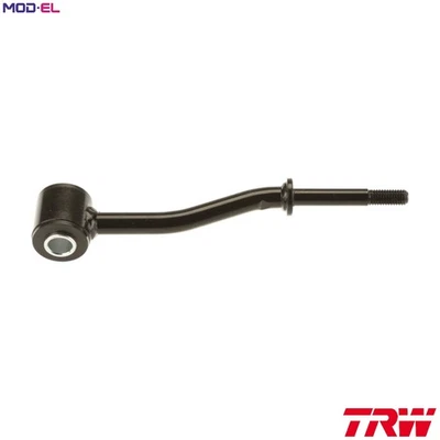 TIE ROD END JTS7002 FOR JEEP GRAND/CHEROKEE/SUV/� WAGONEER COMANCHE ENC 2.5L - Image 1 of 4