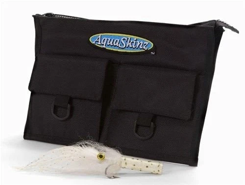 Bolsa de cinturón grande Foto 1 de 1