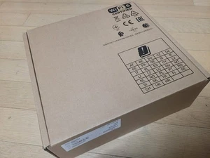 Aruba AP-535 RW Unified Access Point - Bild 1 von 4