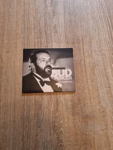 Bud Spencer - Bild 1 von 3