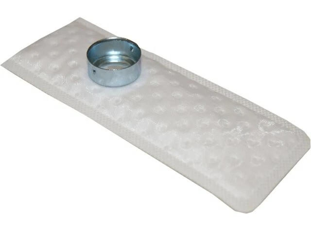 Pantalla de combustible GMB 59MF83M para filtro de bomba de combustible Volvo 240 1990-1993 Foto 1 de 1