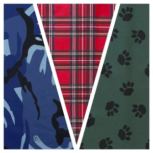 Waterproof PVC Canvas Fabric Material - Picture 1 of 44