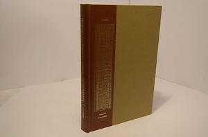 HISTORY OF BINARY AND OTHER NONDECIMAL NUMERATION BY ANTON GLASER - Picture 1 of 4