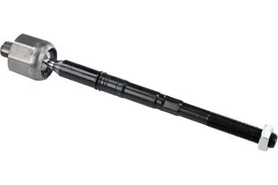 Steering Tie Rod End Front Inner Mevotech For 2014-2016 BMW M235i - Image 1 of 2