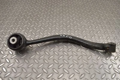 Brazo de suspensión delantero derecho bmw x3 f25 xdrive 30d 2012 RHD 6787674 14731599 Foto 1 de 4