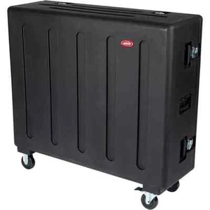 SKB 1RMM32-DHW Midas M32 Mixer Case with Wheels - Picture 1 of 8