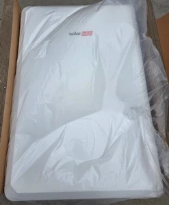 SolarEdge BAT-10K1PS0B-01 - BAT-10K1P - RBAT-10K1PS0B-02 - Energy Bank Battery - Picture 1 of 6