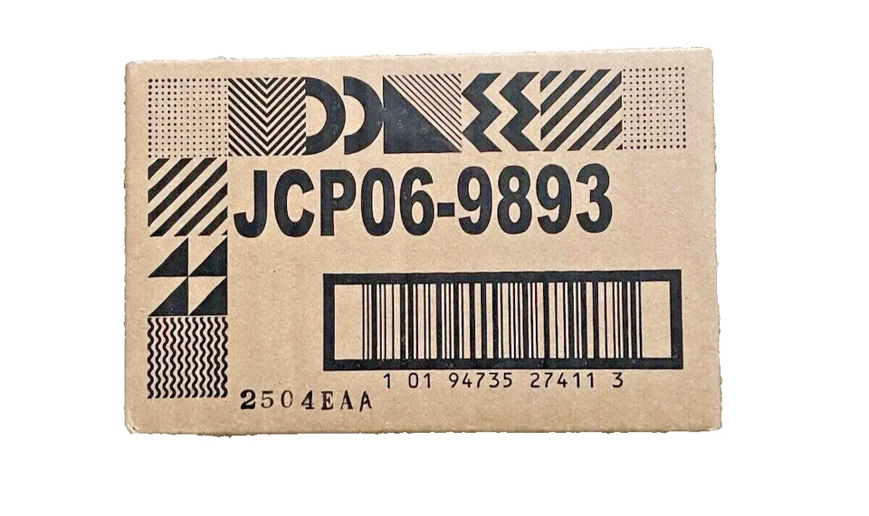 Mattel Hot Wheels Red Line Club 1995 Honda Integra Type R Blue Car JCP06