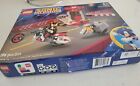 LEGO SONIC THE HEDGEHOG SHADOW'S ESCAPE SET 76995 NEW IN HAND READY TO SHIP