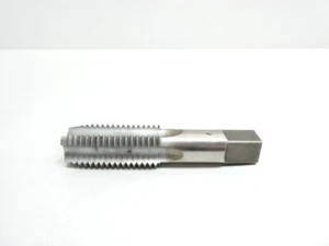 Reiff & Nestor HSGH-4 1 3/8-6NC Pipe Bolt Tap 1-3/8in - Picture 1 of 5