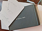 Starlink Ethernet Network Adapter for  V2 Mesh wifi router  in original box.