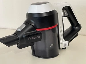 Bosch Unlimited Series 6 BCS61113AU/04 Stick Vacuum Cleaner Main Unit NO BATTERY - Picture 1 of 12