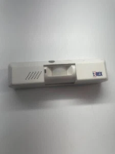 Detector de solicitud de salida T.Rex-LT 4045613066 - Imagen 1 de 4