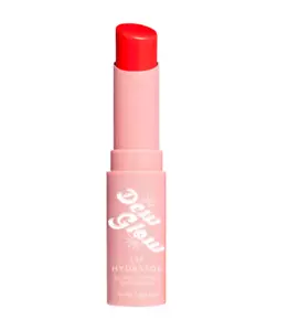 J. Cat Dew Glow Lip Feuchtigkeitscreme, DLB104 Burst of Shine (kostenloser Versand) - Bild 1 von 6