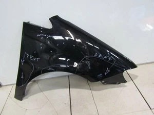 13-15 VW TOURAN MK1 PANEL ALERÓN DELANTERO DERECHO O/S GENUINO P/N 1T0821216 REF B3H11 - Imagen 1 de 7