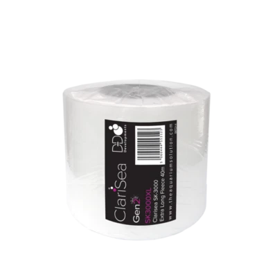 D-D ClariSea Vliesfilterrolle Filterrolle XL für SK 3000 (1 St.)