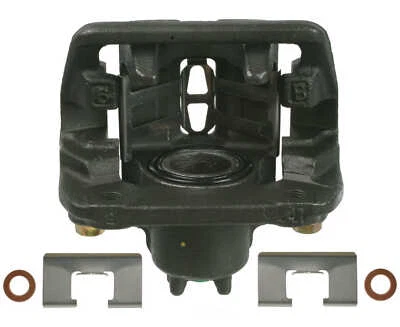 Pinza de freno de disco Cardone 19-B2596 Reman se adapta a Acura RL 1999 Foto 1 de 4